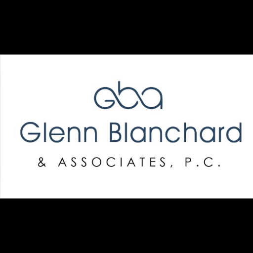 Glenn Blanchard & Associates, P.C. - Thumbnail