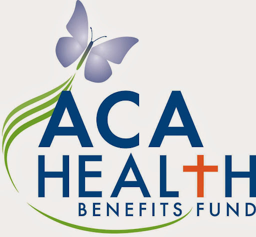 ACA Health Benefits Fund - Thumbnail
