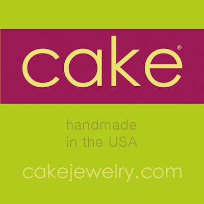 Cake ® Jewelry