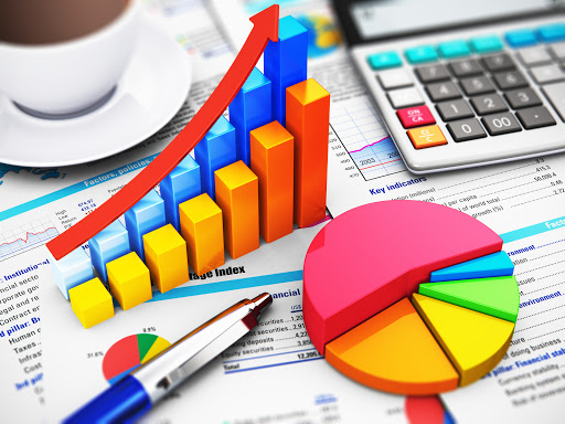 Scott Avon Cpa Inc