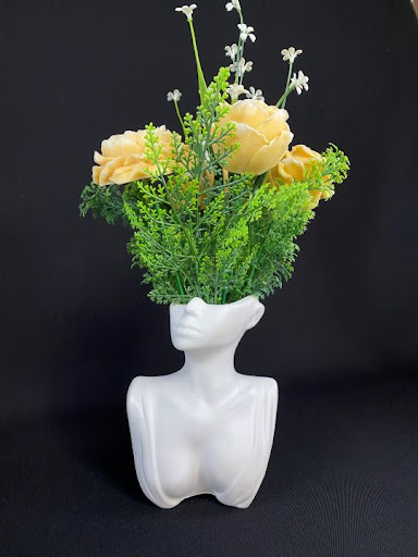 Floressco - Thumbnail