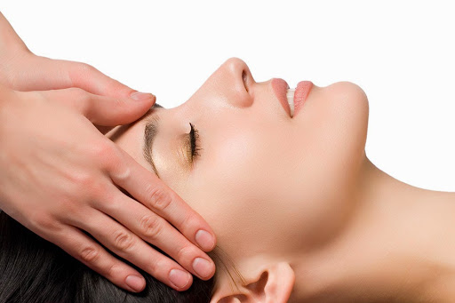 Violet Room Spa