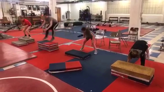 Pro-Fit photo 2