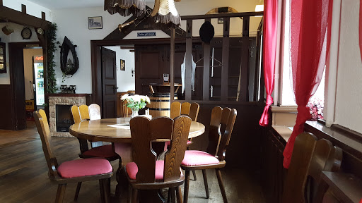 Gasthaus Hültekanne