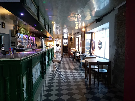 Photo 8 - Le ty Gwen pizzeria restaurant