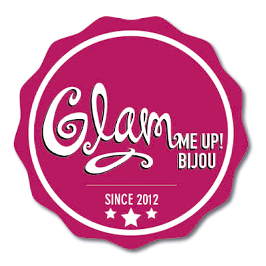 Glam Me U, Author: Glam Me U