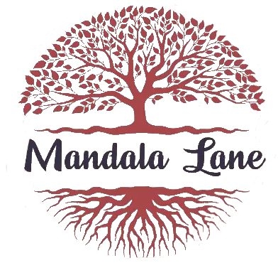 Mandala Lane - United States
