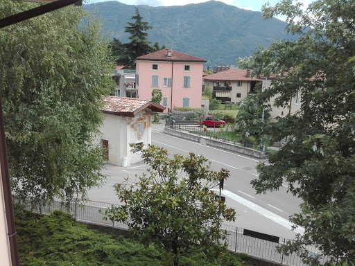 Chiarano - Visual