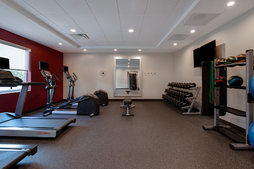 Home2 Suites by Hilton Fayetteville North - Thumbnail