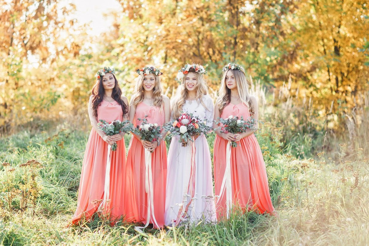 Make up Artist Midlands - Makeup Artists in Duffield