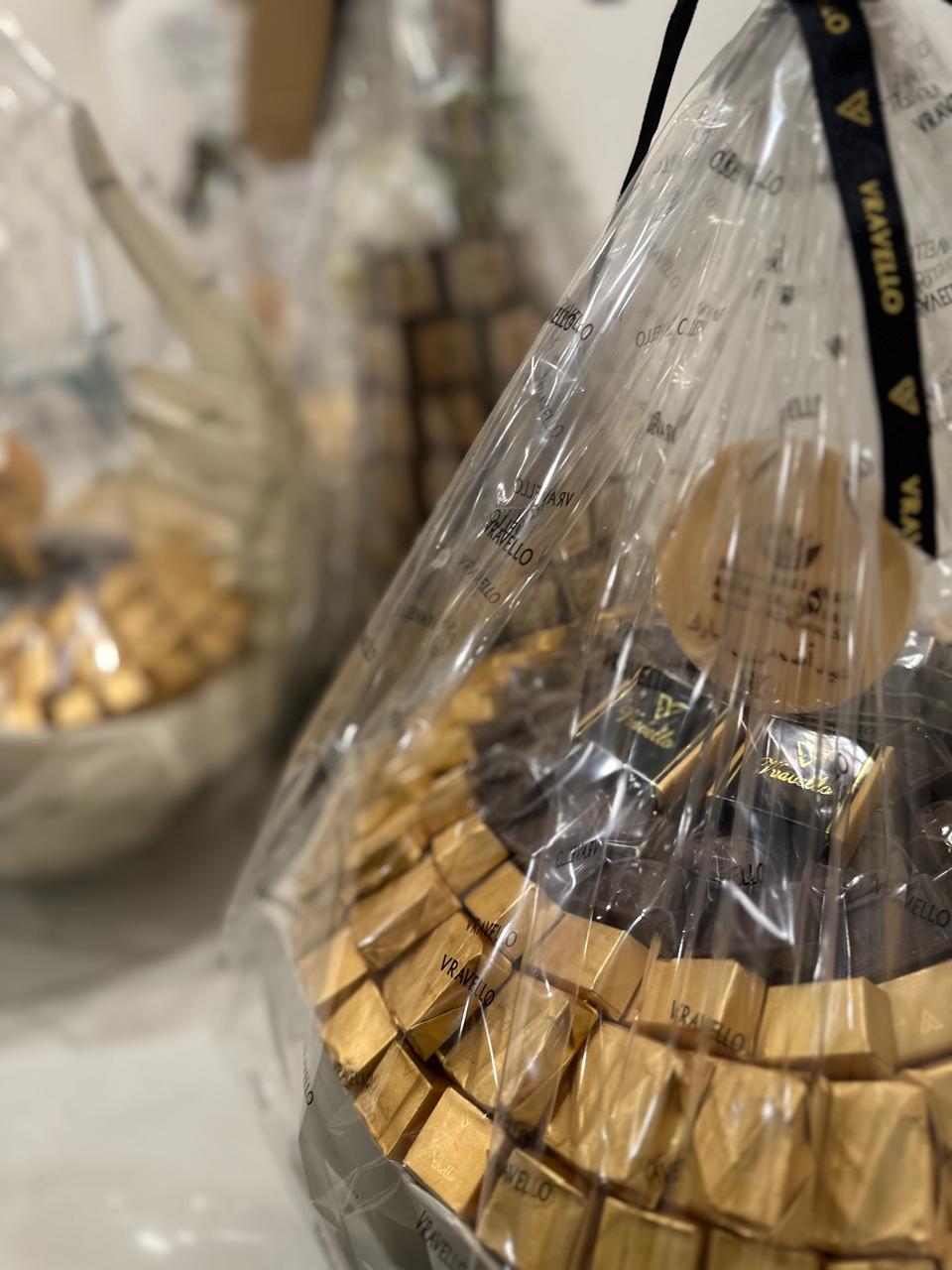 بوفيهات أذواق القمة - صورة 5