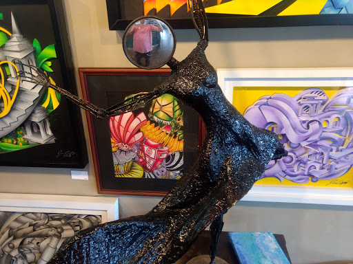 Artlore Studio - Thumbnail