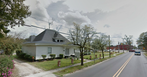 S & L Funeral Home & Cremation