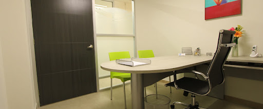 Nutriólogo Clínico y Deportivo Lic. Milton Aquino