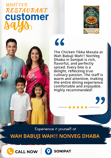 Chicken Tikka Masala post image