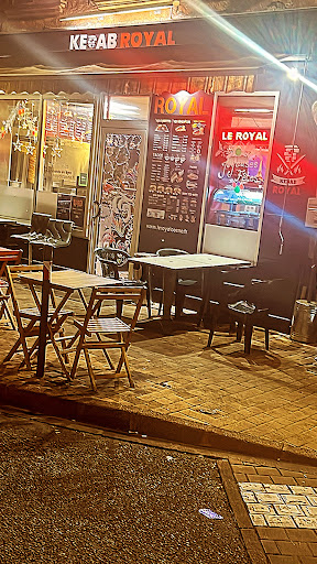 Photo 5 - La Tacosserie