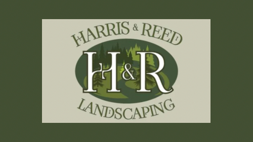 Harris & Reed Landscaping LLC