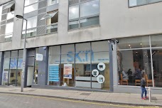 sk:n Clinics brighton