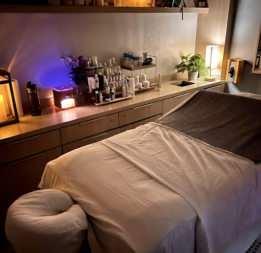 Botanical Bodyworks - Thumbnail