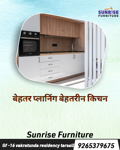 #kitchenplanning #kitchendesign #kitchen #adbanao #renovation #kitchenrenovation #kitchenplan