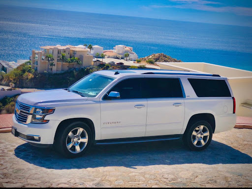 Los Cabos AirPort Transfers - Thumbnail