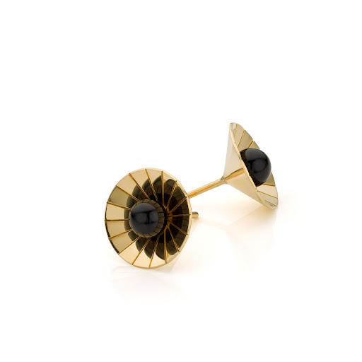 Monique Brouwers Fine Jewellery - Thumbnail