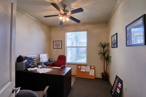 Jimmy Joseph Realtors