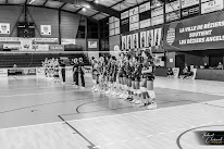 karate-do-ccitanie-béziers à Béziers