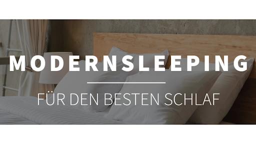 BED BOX DE GmbH