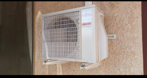 Photo n°7 de Clima Serv à Mormoiron (Plombier)