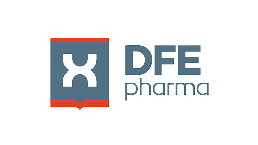 DFE Pharma - Thumbnail