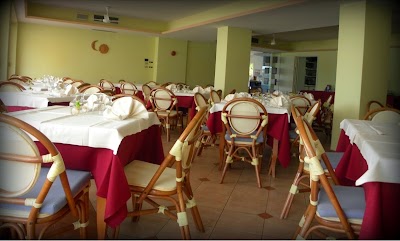 Photos of Hotel Viticcio, Elba Island