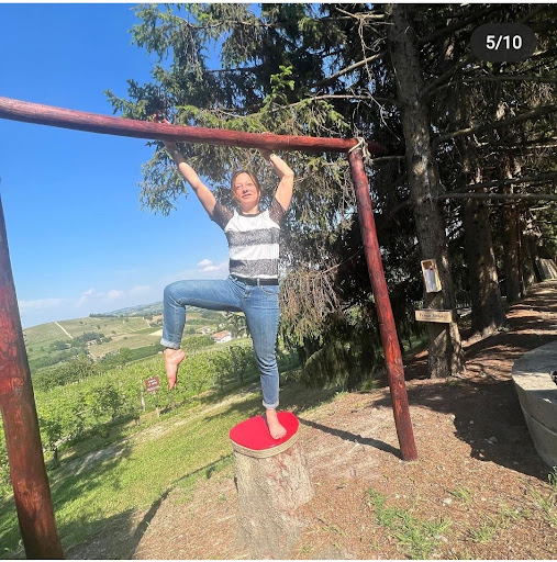 INSTAGRAM POINT VIGNA LE ROSE - Thumbnail