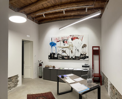 Studio Legale Corti