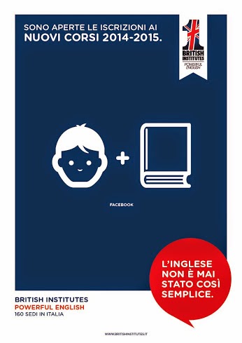 Corsi Di Lingue - Thumbnail