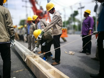 à¸à¸²à¸£à¹„à¸Ÿà¸Ÿ à¸²à¸™à¸„à¸£à¸«à¸¥à¸§à¸‡ à¹€à¸‚à¸•à¸™à¸™à¸—à¸š à¸£ Nonthaburi 66 2 580 7480