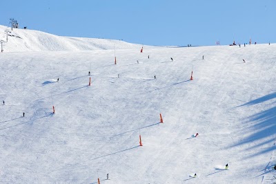 Photos of Andorra Travel Service