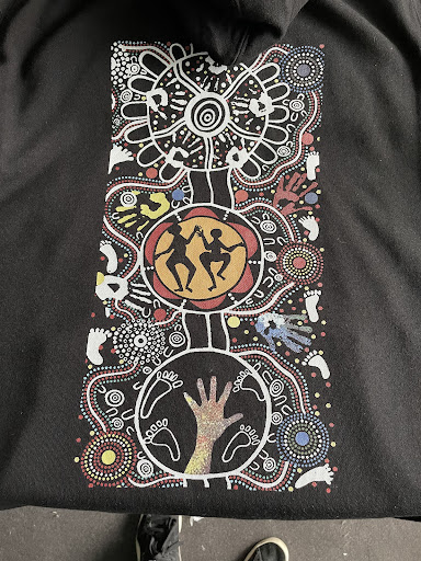 The T-Shirt Worx - Thumbnail