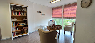 Photo n°15 de Ehpad Korian Chamtou à Chambray-lès-Tours (Soins aux personnes âgées)