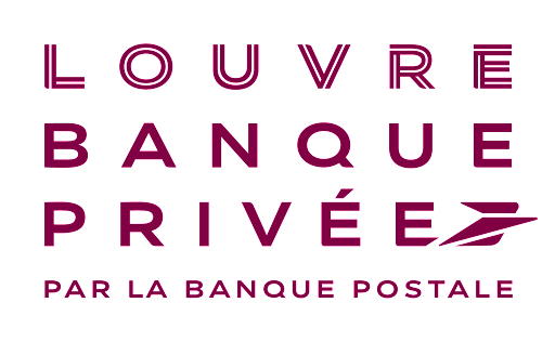 Louvre Banque Privée - Pôle de Gestion Privée Annecy - Thumbnail