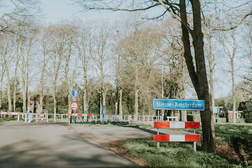 Camping BuitenLand - Thumbnail