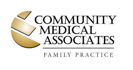 Felix Marti Rivera, MD - Thumbnail