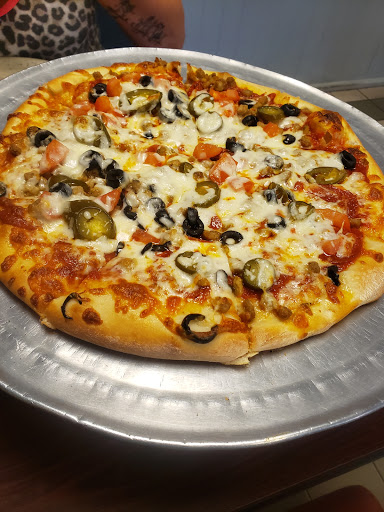 Joe's Italian Grill And Restaurant - Thumbnail