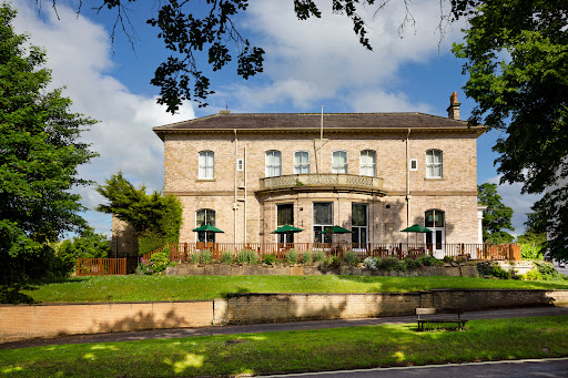 site_photo3
