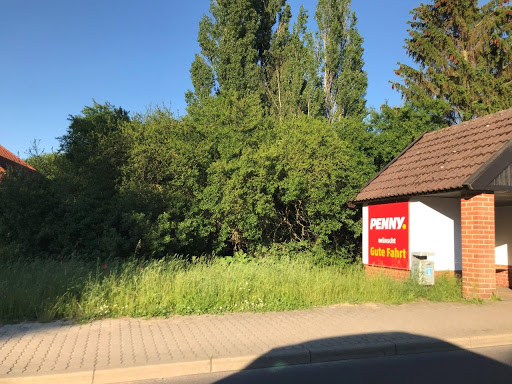 Karow Gewerbepark
