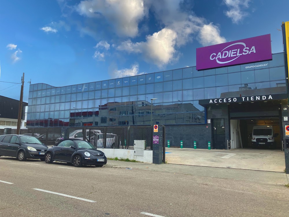 Electricidad y Telecomunicaciones Sabe