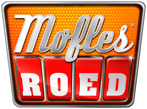 Mofles Roed - Thumbnail