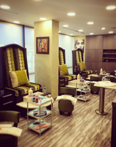 Photos of Tia Med & Spa
