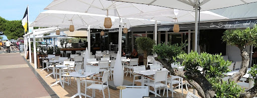 Le Paris Pyla