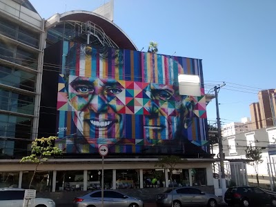 Photos of Fnac Brasil